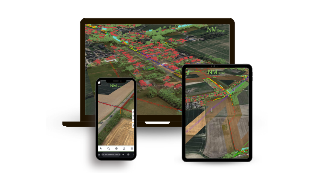 Untitled (1080 x 700 px) (1080 x 600 px)