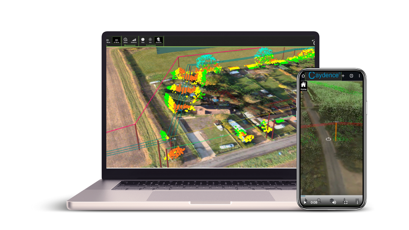 Untitled design (34)