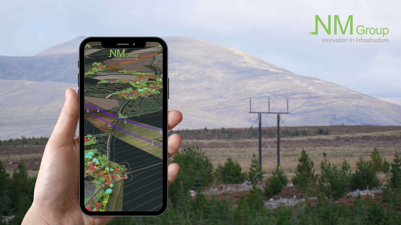 Untitled design (35)