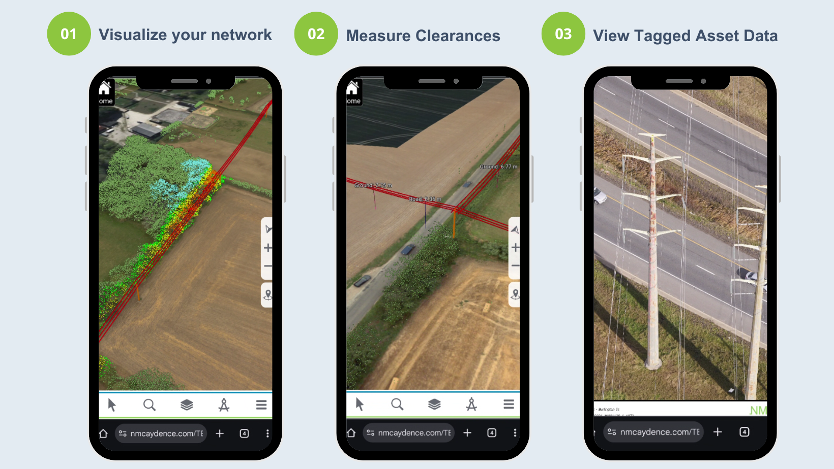 Purple and White Modern Mobile Apps Features Facebook Cover (6)