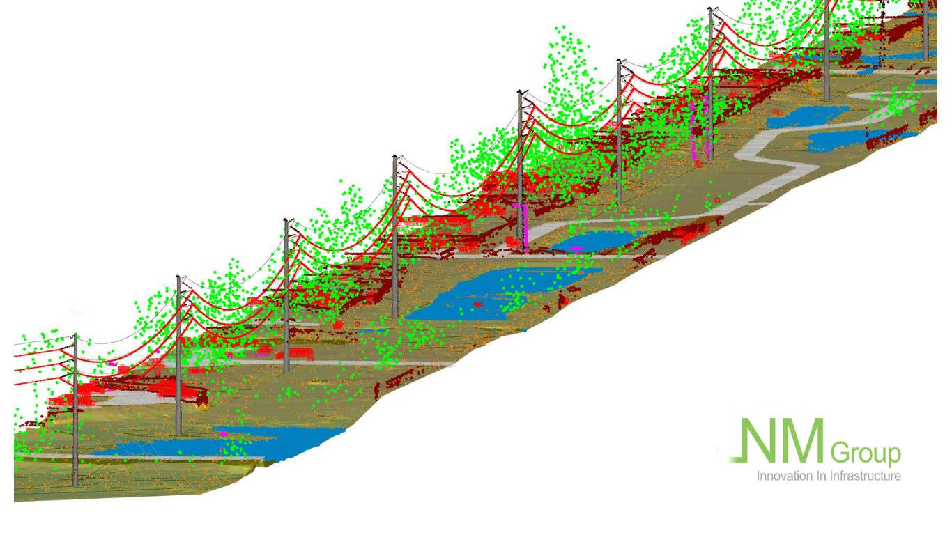 Untitled design (52)