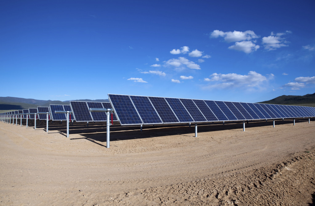 nm-group-take-to-the-skies-to-help-develop-eight-solar-farms-in-new