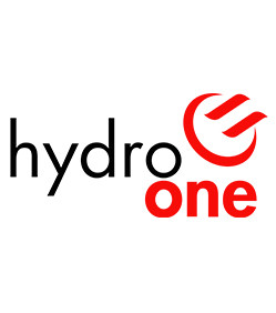 Hydro One LiDAR strategy