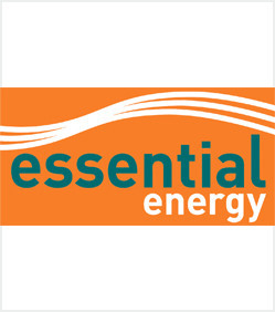 Essential Energy