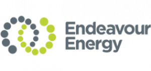 Vegetation trends for Endeavor Energy