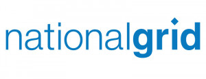 National Grid collaboration