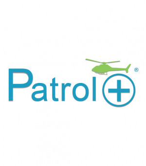 Patrol+ vegetation inspection service