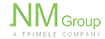 NMGroup Innovation in infrastructure