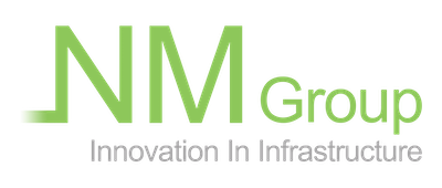 NM Group Innovation In Infrastructure